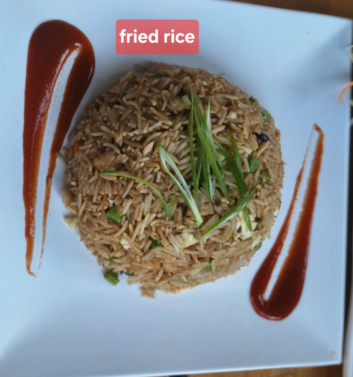 Himalayan Kitchen - Image 3